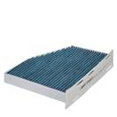 HENGST FILTER E998LB