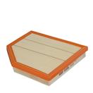 HENGST FILTER E2228L