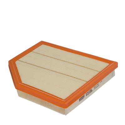HENGST FILTER E2228L Číslo výrobce: 11664310000. EAN: 4030776087833.