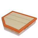 HENGST FILTER E2229L