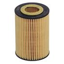 HENGST FILTER E234H D290