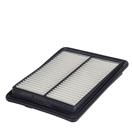 HENGST FILTER E533L