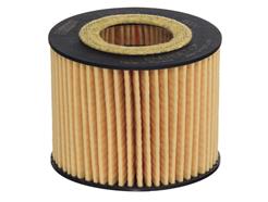 HENGST FILTER E957H D505