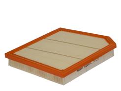 HENGST FILTER E2207L