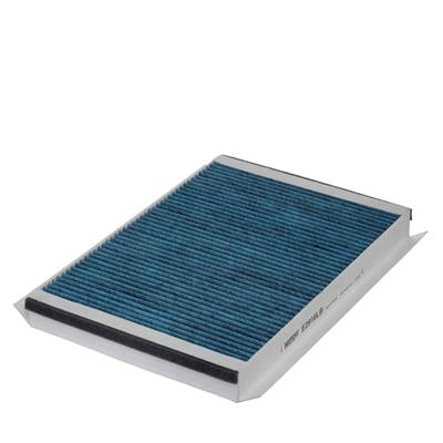 HENGST FILTER E2916LB Číslo výrobce: 12072310000. EAN: 4030776047219.