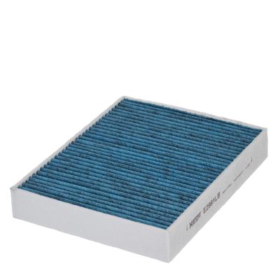 HENGST FILTER E2991LB Číslo výrobce: 12078310000. EAN: 4030776047127.