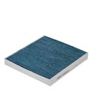 HENGST FILTER E2998LB