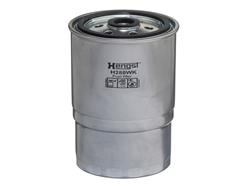 HENGST FILTER H288WK