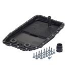 HENGST FILTER HG113H D844