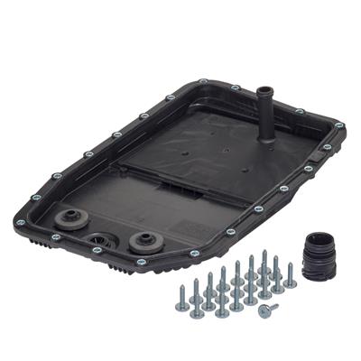 HENGST FILTER HG113H D844 Číslo výrobce: 6475100000. EAN: 4030776087864.