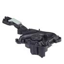 HENGST FILTER AS354M02