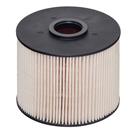 HENGST FILTER E425KP D219