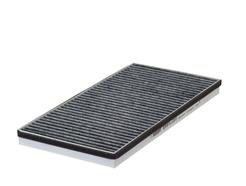 HENGST FILTER E951LC01