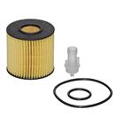 HENGST FILTER E1024H D234