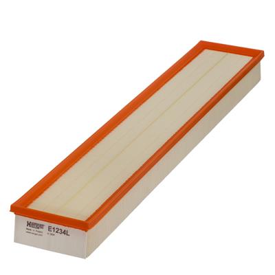 HENGST FILTER E1234L Číslo výrobce: 11668310000. EAN: 4030776036121.