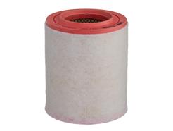 HENGST FILTER E1260L