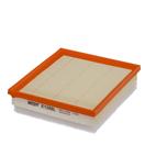 HENGST FILTER E1289L