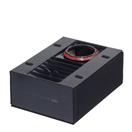 HENGST FILTER E1315L