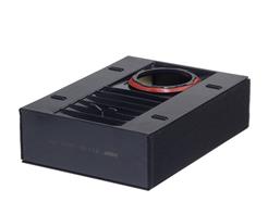 HENGST FILTER E1315L