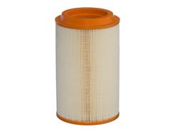 HENGST FILTER E1800L