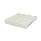 HENGST FILTER E3917LI