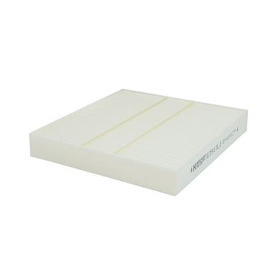 HENGST FILTER E3917LI Číslo výrobce: 6840310000. EAN: 4030776067804.