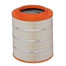 HENGST FILTER E1024L01