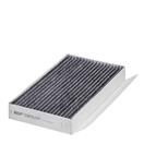HENGST FILTER E2974LC01