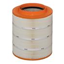 HENGST FILTER E1150L