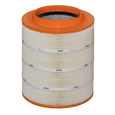 HENGST FILTER E1150L Číslo výrobce: 9250310000. EAN: 4030776066685.