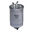 HENGST FILTER H142WK
