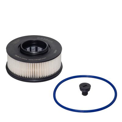 HENGST FILTER E836KP D783 Číslo výrobce: 768210000. EAN: 4030776085198.