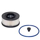 HENGST FILTER E841KP D902