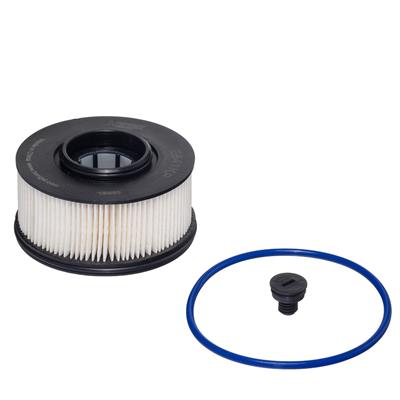 HENGST FILTER E841KP D902 Číslo výrobce: 1726230000. EAN: 4030776089059.