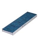 HENGST FILTER E2947LB