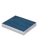HENGST FILTER E3992LB
