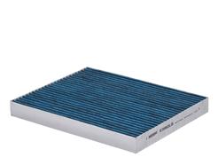 HENGST FILTER E3992LB