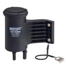 HENGST FILTER H570WK