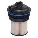 HENGST FILTER E449KP D347