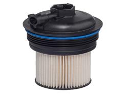 HENGST FILTER E449KP D347