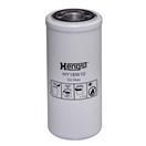 HENGST FILTER HY18W10