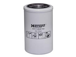 HENGST FILTER HY18W10