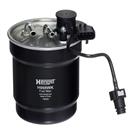 HENGST FILTER H868WK