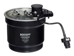 HENGST FILTER H868WK
