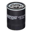 HENGST FILTER H97W16