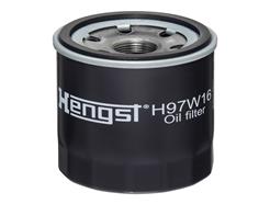 HENGST FILTER H97W16