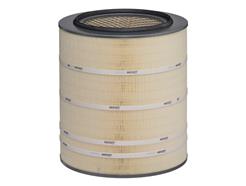 HENGST FILTER E118L