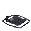 HENGST FILTER EG1036H D591