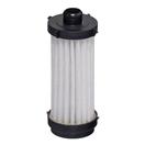 HENGST FILTER EG941H D478