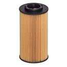 HENGST FILTER E208H D224